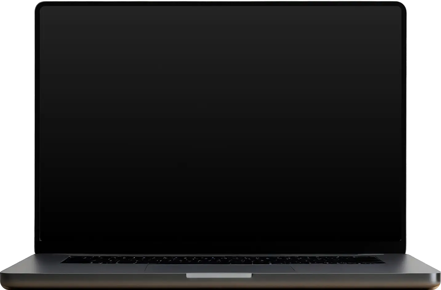 AI Marketing Assistant Dashboard